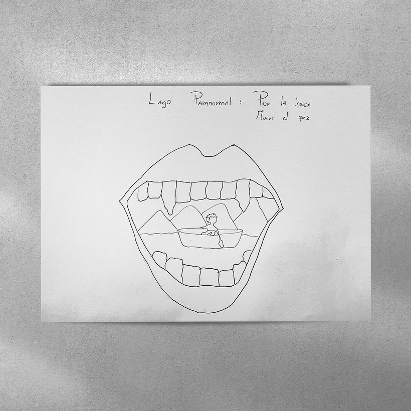 Boceto + Slogan_R.P 1
