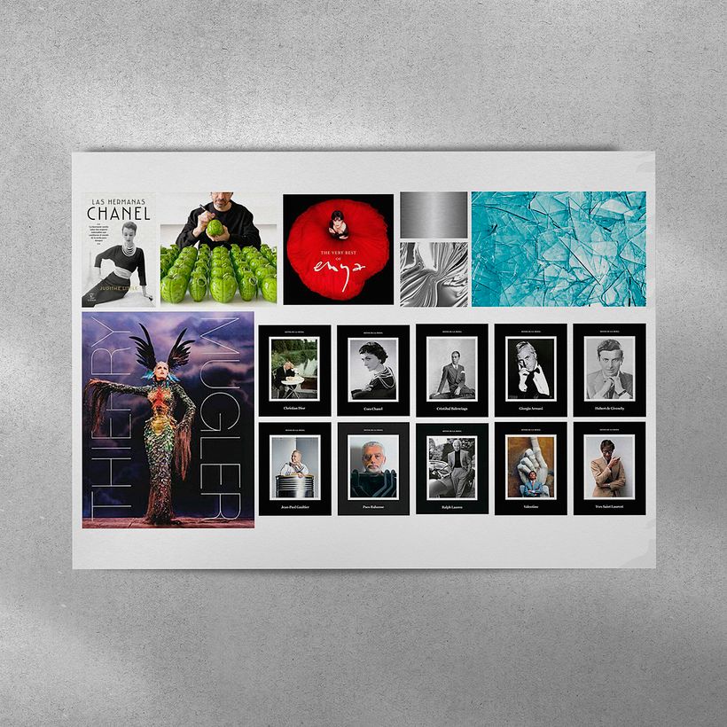 Moodboard_R.P 1