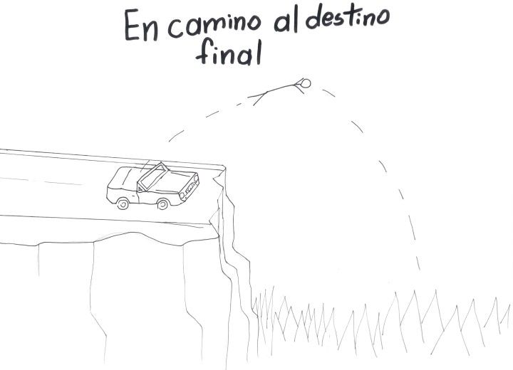 AliagaS-BocetoSlogan 1
