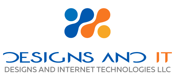 logo de agencia de seo marketing digital