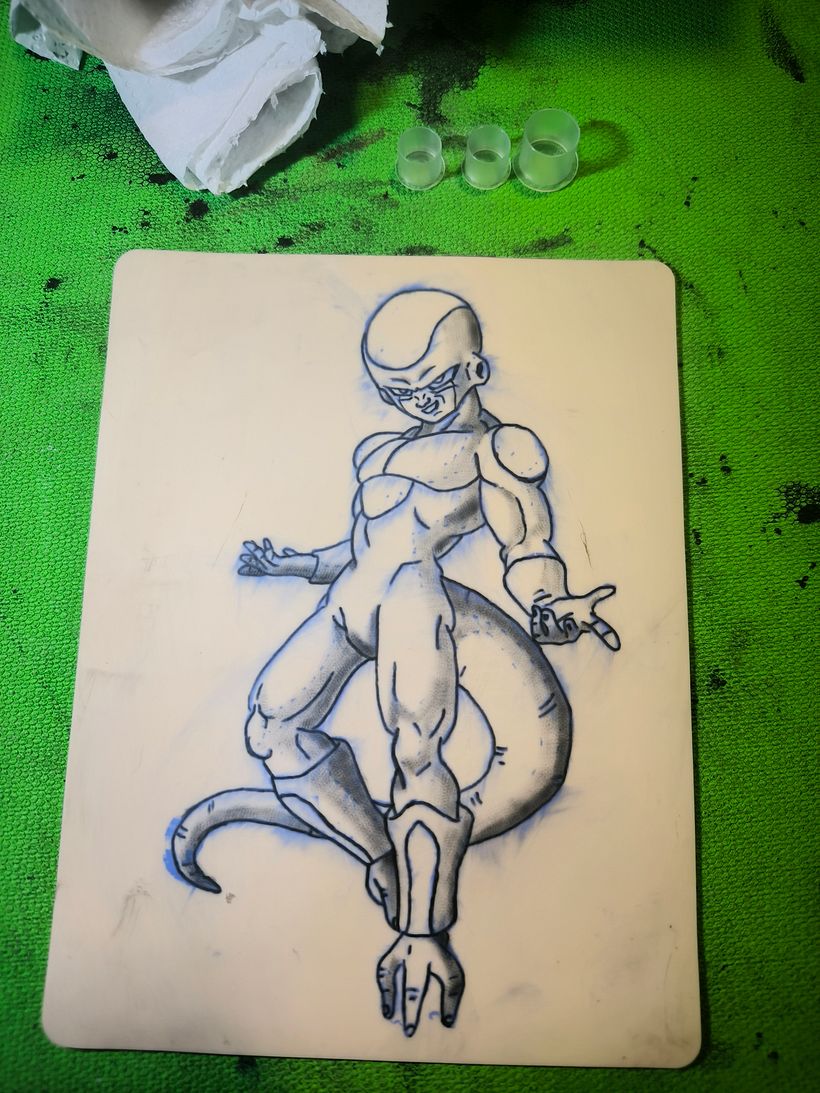 Mi proyecto del curso: Tatuaje para principiantes 4