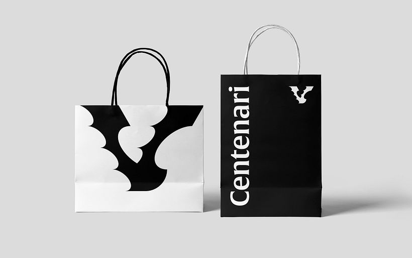VCF Centennial Proposal 5