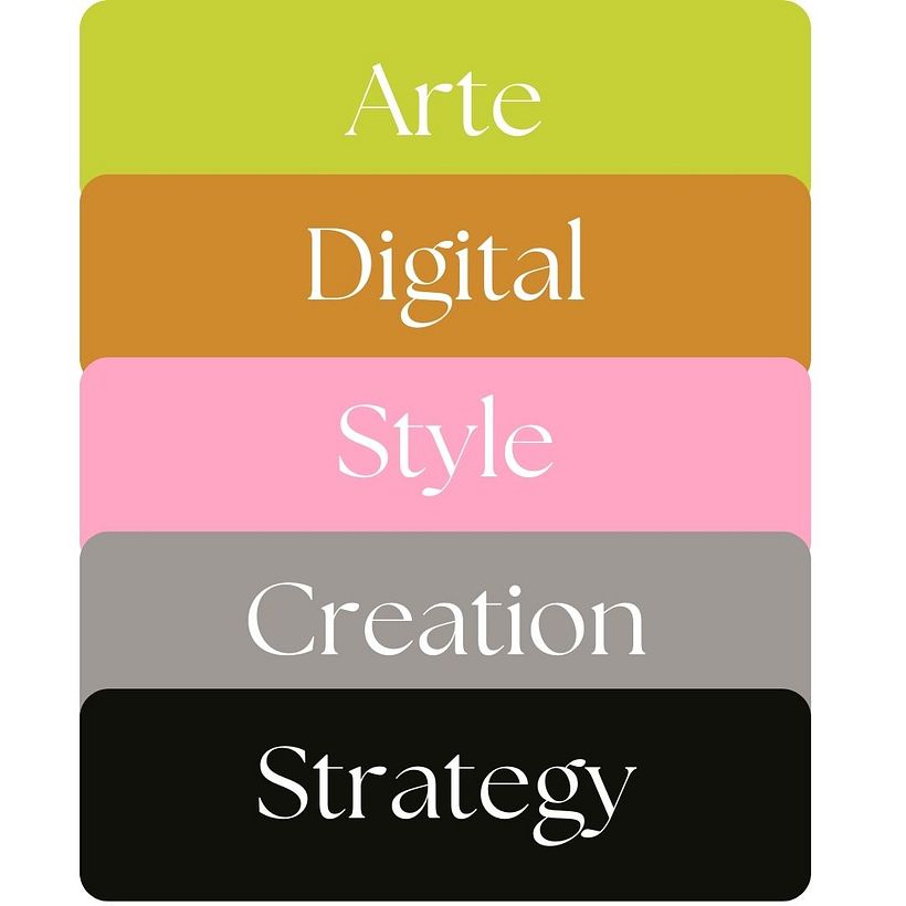 Meu projeto do curso: Design gráfico para iniciantes 7
