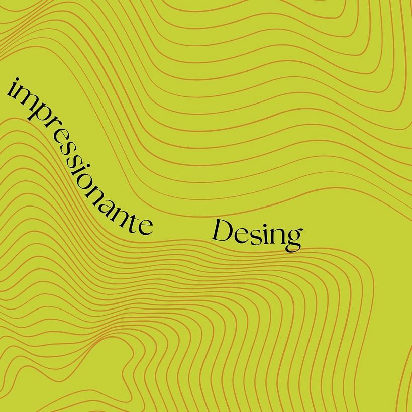 Meu projeto do curso: Design gráfico para iniciantes 8