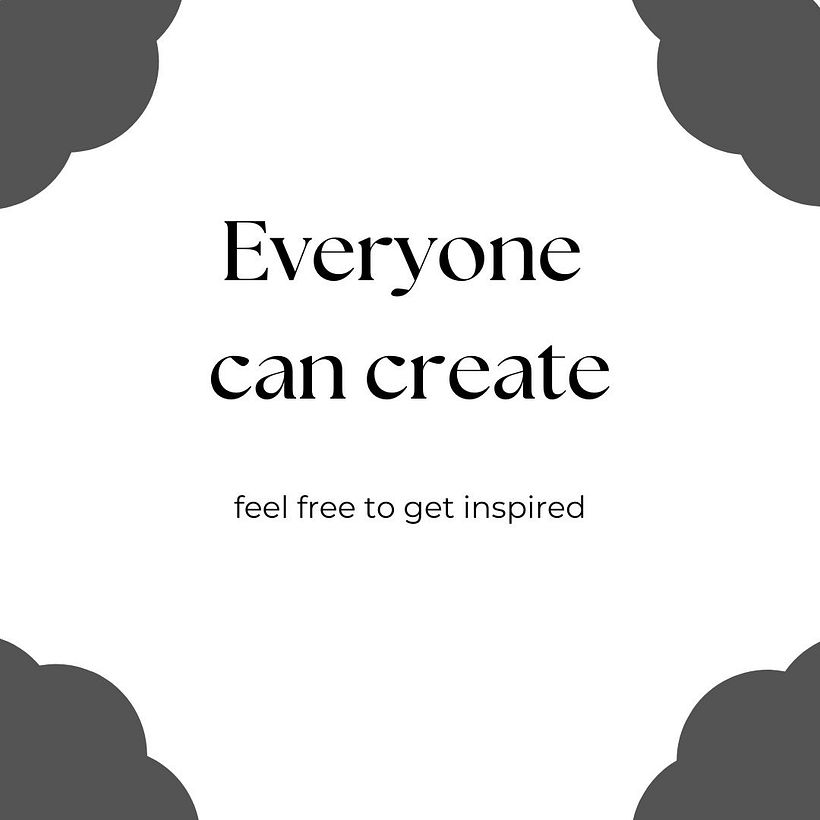 Meu projeto do curso: Design gráfico para iniciantes 9
