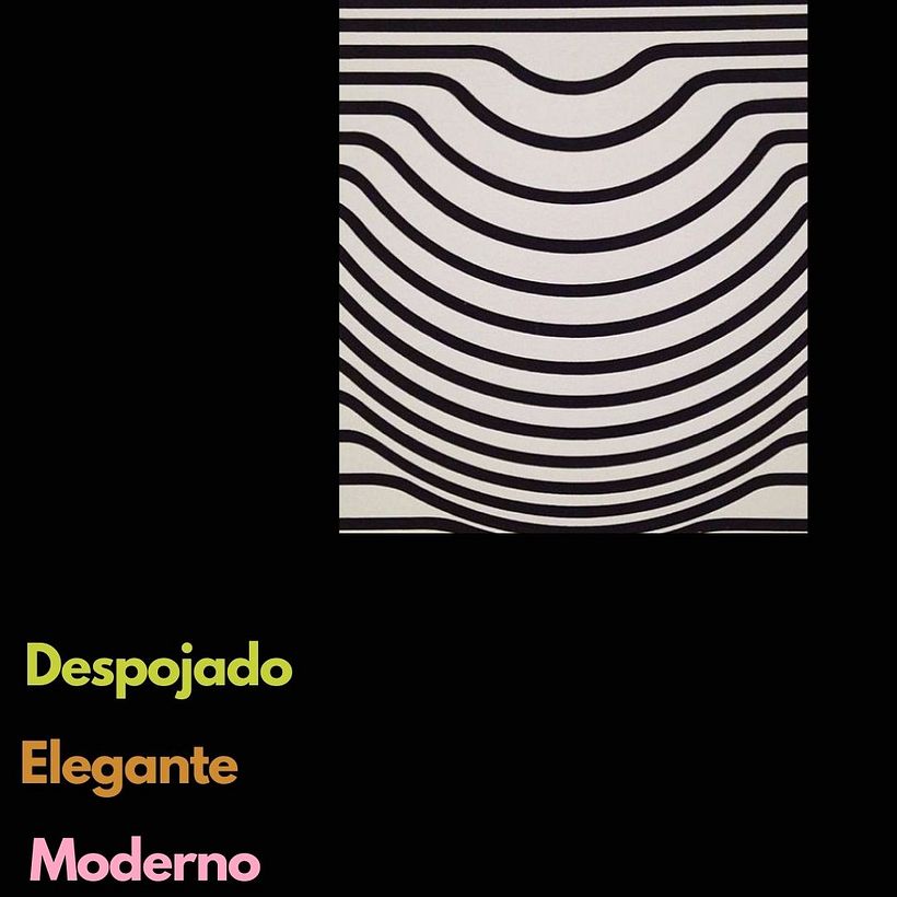 Meu projeto do curso: Design gráfico para iniciantes 10