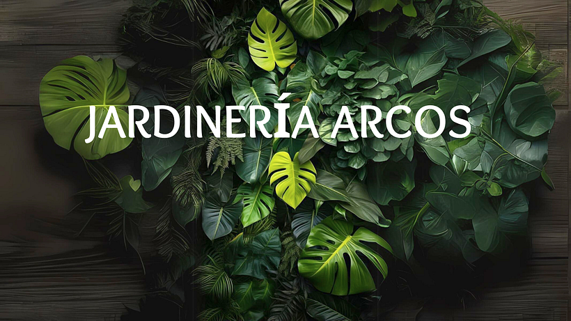 Mi proyecto del curso: Canva de 0 a 100: crea diseños de forma profesional 1
