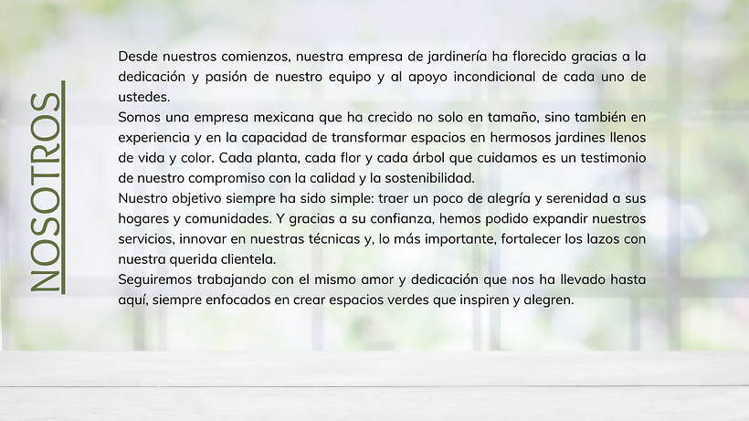 Mi proyecto del curso: Canva de 0 a 100: crea diseños de forma profesional 2