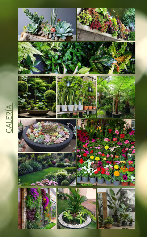 Mi proyecto del curso: Canva de 0 a 100: crea diseños de forma profesional 3