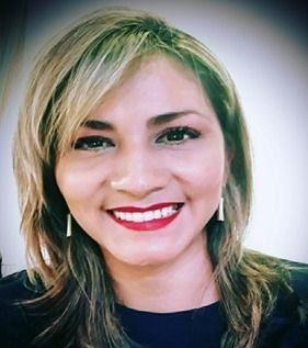 Transforma una historia con el Poder del Nombre 