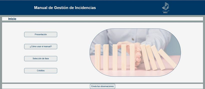 Mi proyecto del curso: HTML, CSS y JavaScript para principiantes 2