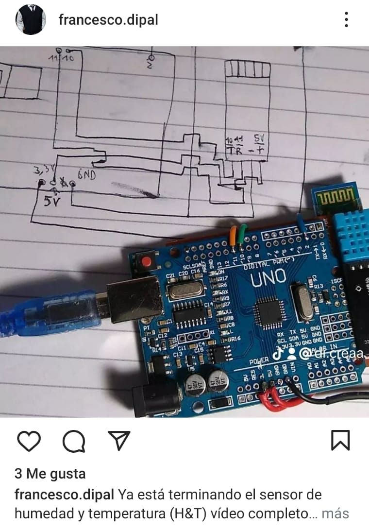 Publicasion de estado