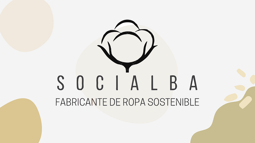 Fabricante y proveedor de Blanks en España