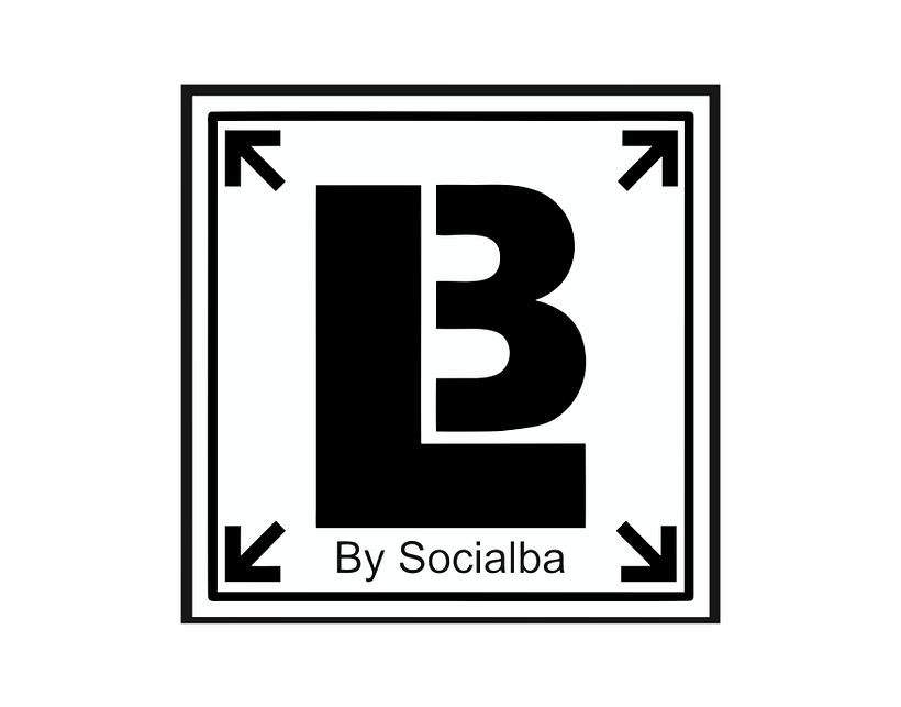 Textiles Como Encontrar Proveedores De Ropa Recomendaciones