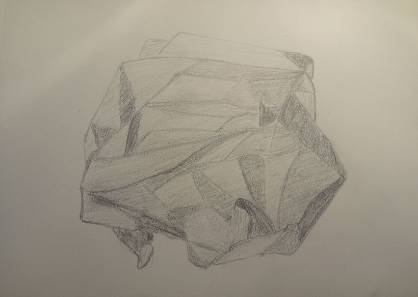 Mi proyecto del curso: De principiante a superdibujante 21