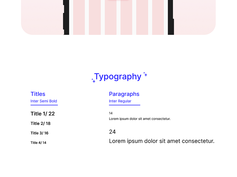 My project for course: App Design with Figma: From Brief to Prototype 5