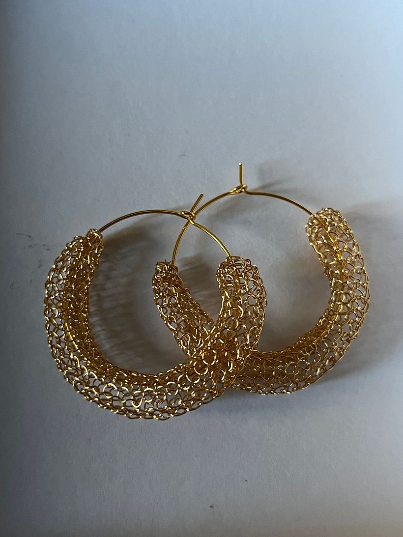 Pendientes