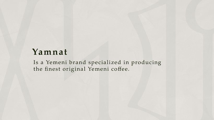 My project for course: Creation of an Original Logo from Scratch 2