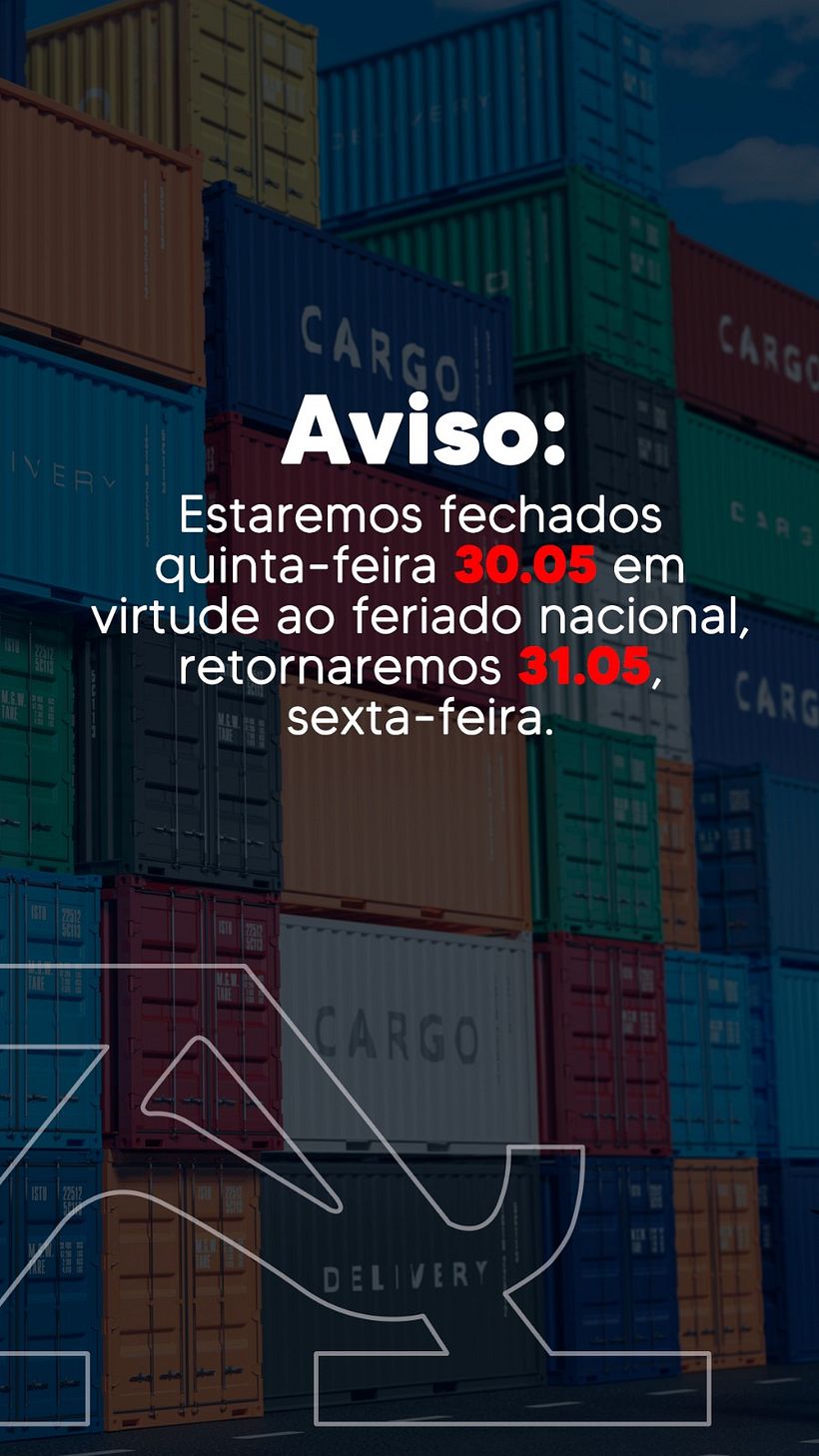 Meu projeto do curso: Design gráfico para iniciantes 2