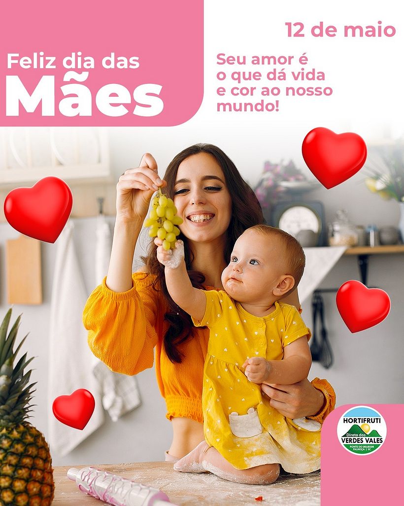 Meu projeto do curso: Design gráfico para iniciantes 2