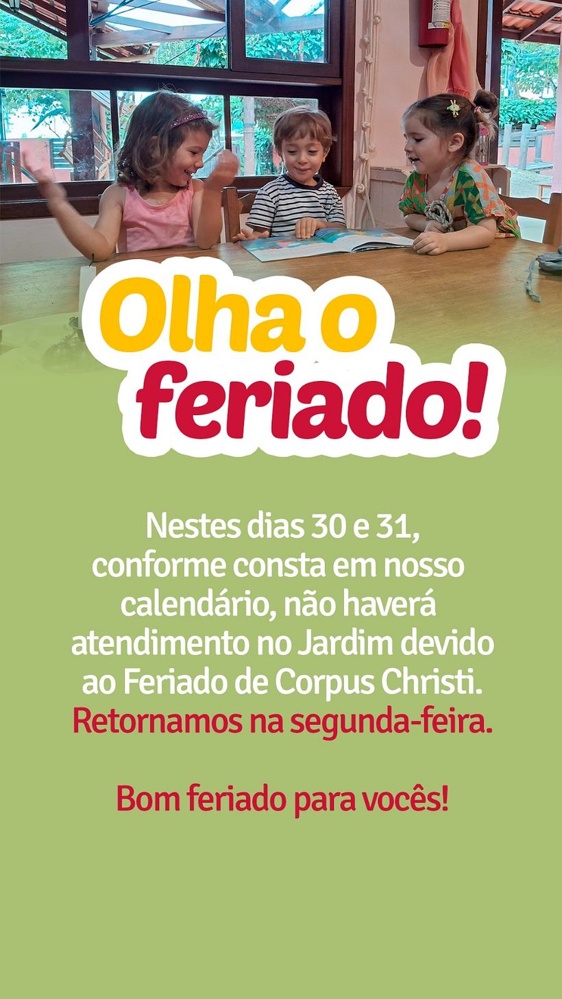 Meu projeto do curso: Design gráfico para iniciantes 5