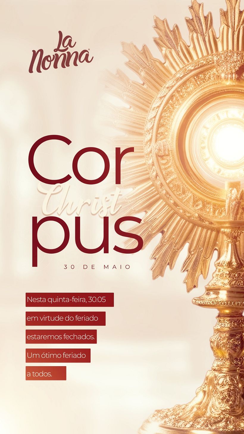 Meu projeto do curso: Design gráfico para iniciantes 5