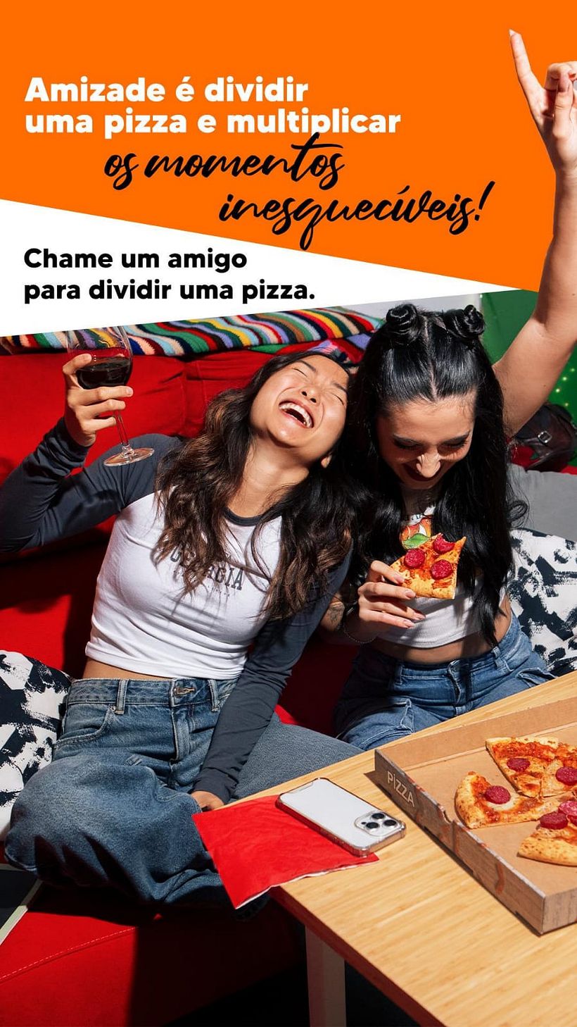 Meu projeto do curso: Design gráfico para iniciantes 6