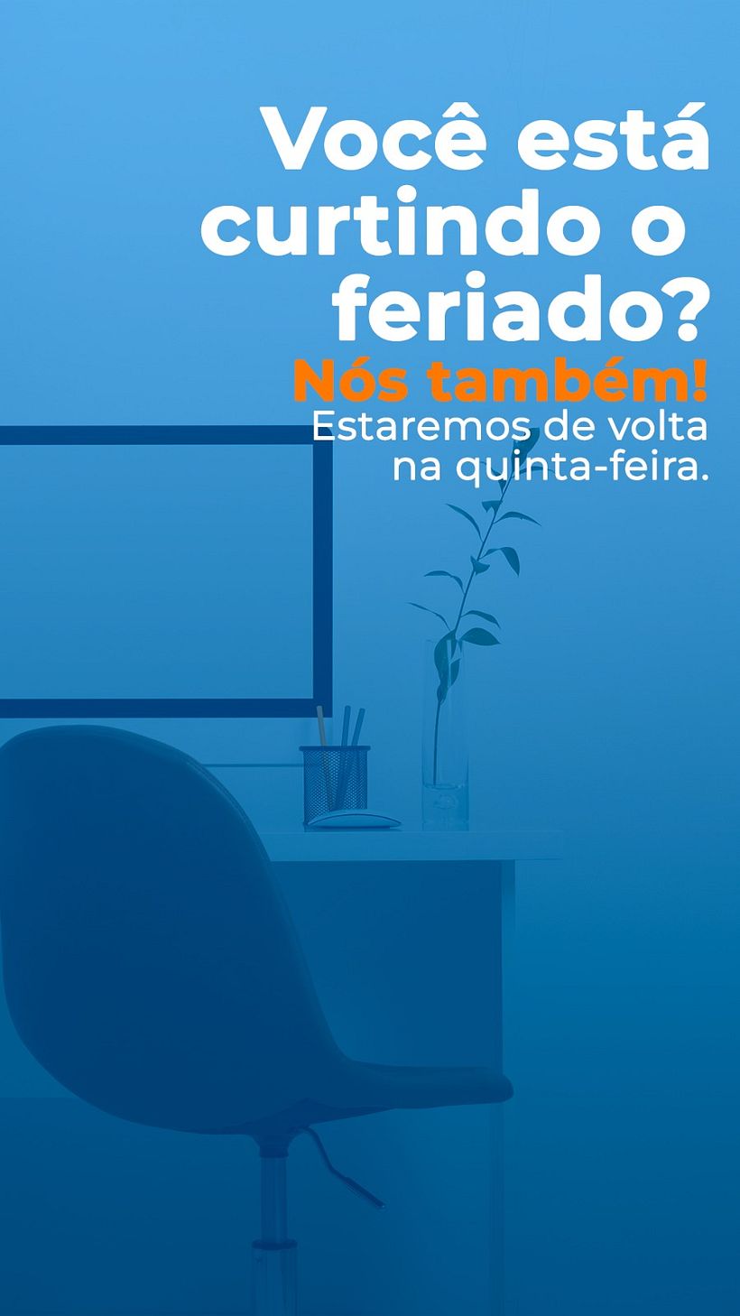 Meu projeto do curso: Design gráfico para iniciantes 8