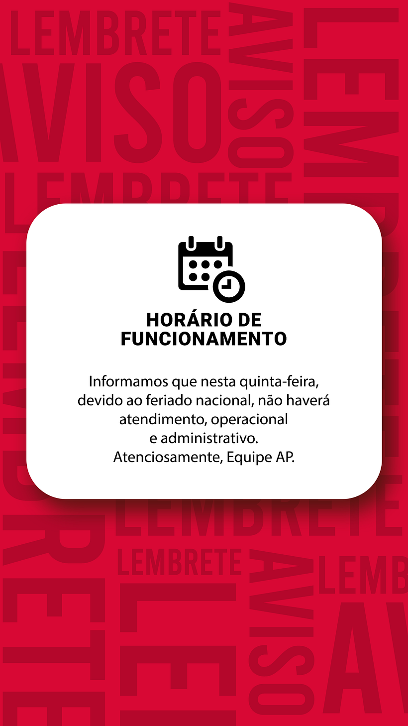 Meu projeto do curso: Design gráfico para iniciantes 9