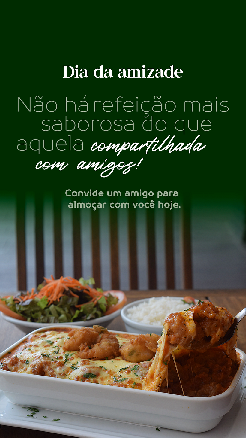Meu projeto do curso: Design gráfico para iniciantes 10
