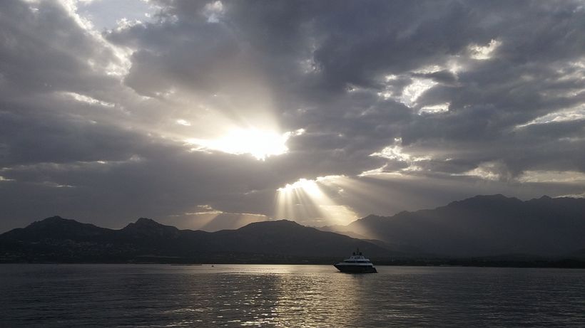 Momentos que te detienen