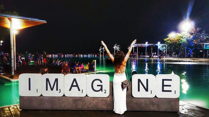 El principio de todo