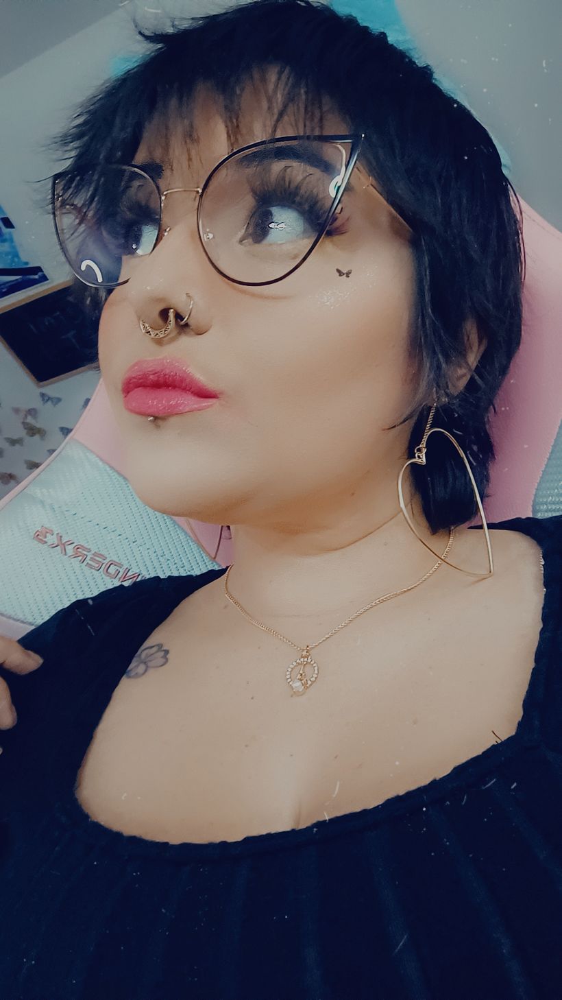 Mi primer doblaje 2