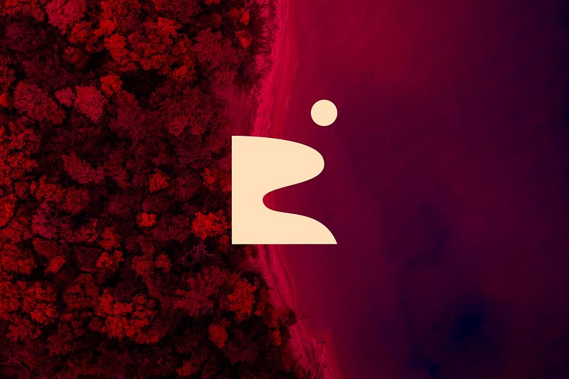 RIBERA C3 1