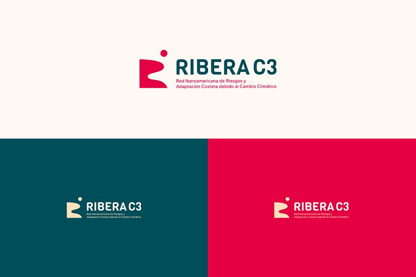 RIBERA C3 4