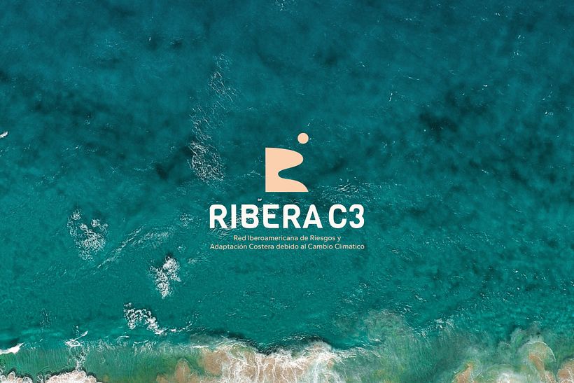 RIBERA C3 9