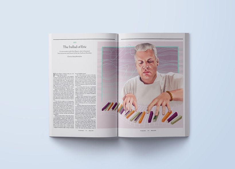 Eric Ripert 2