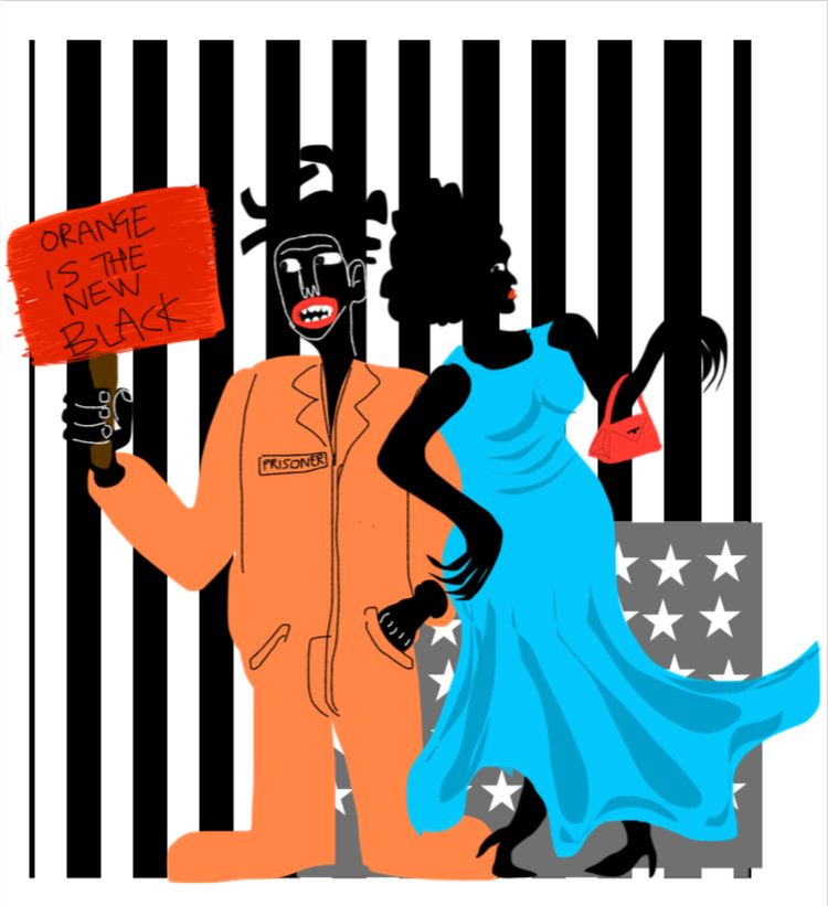 Prisoners 4