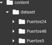 Mi proyecto del curso: Introducción a la IA con Python 4