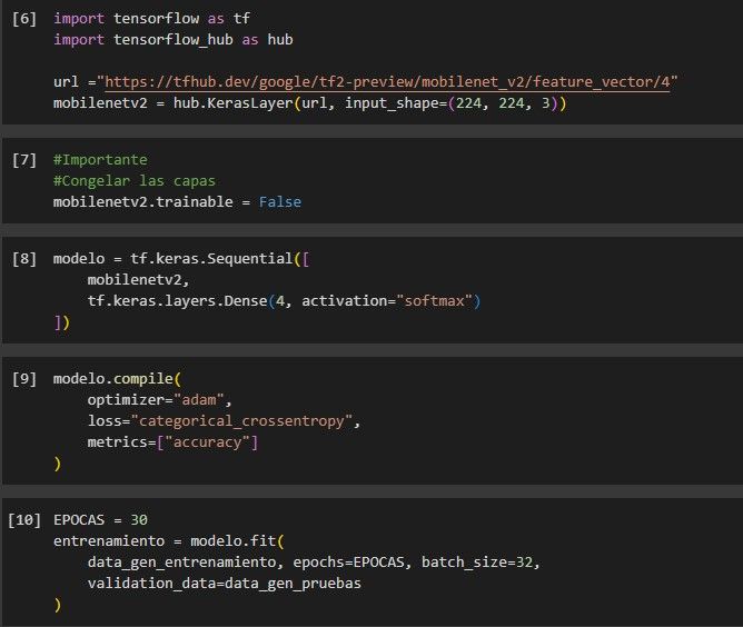 Mi proyecto del curso: Introducción a la IA con Python 7