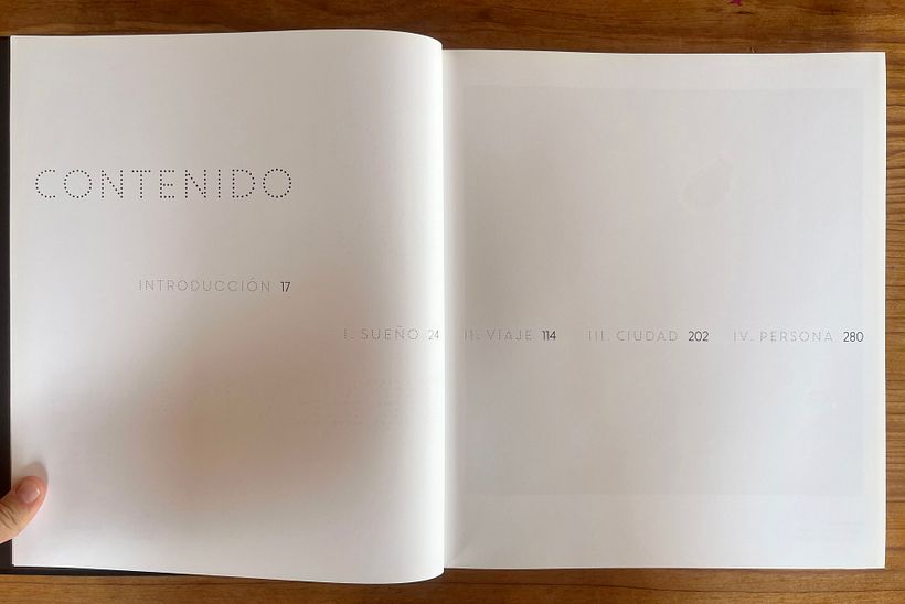 Imaginaria. Colección y archivo de Fundación Televisa 2