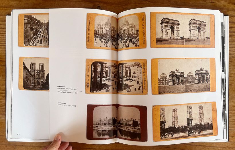 Imaginaria. Colección y archivo de Fundación Televisa 6