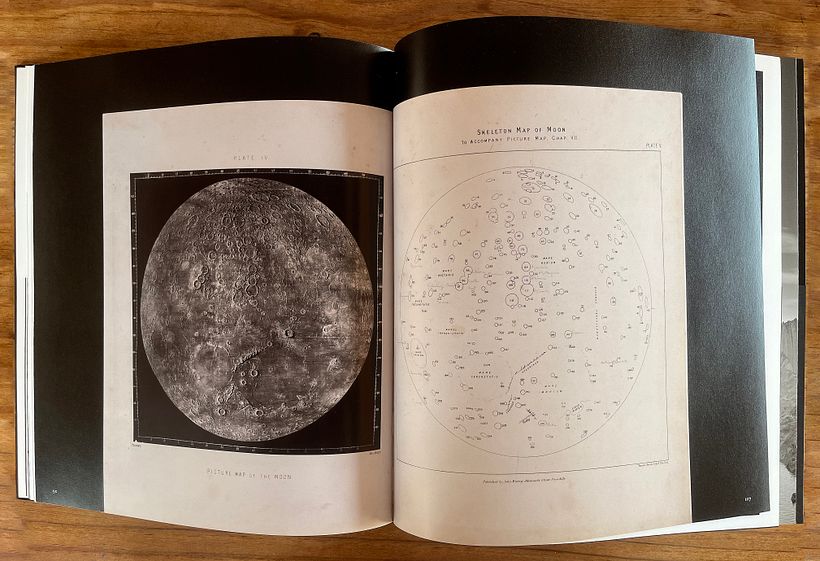 Imaginaria. Colección y archivo de Fundación Televisa 8