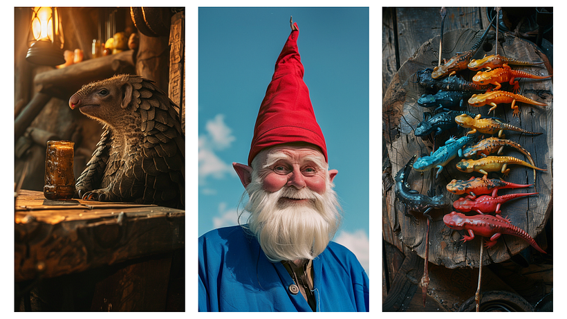 Creating Short Films With AI  3