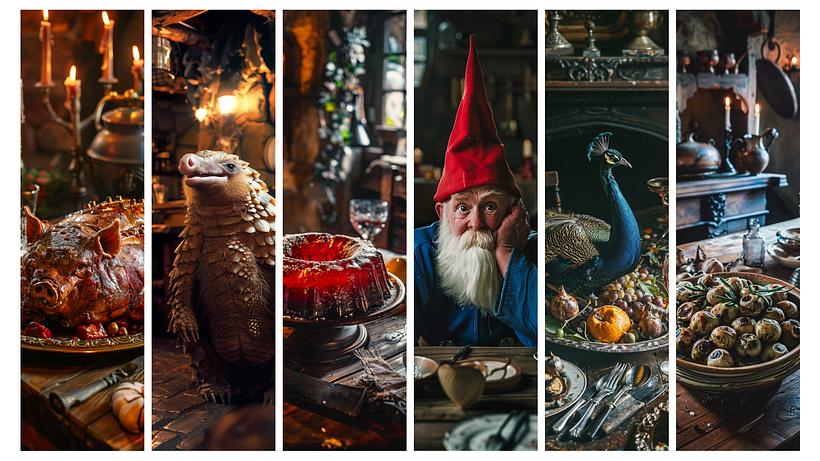 Creating Short Films With AI  4