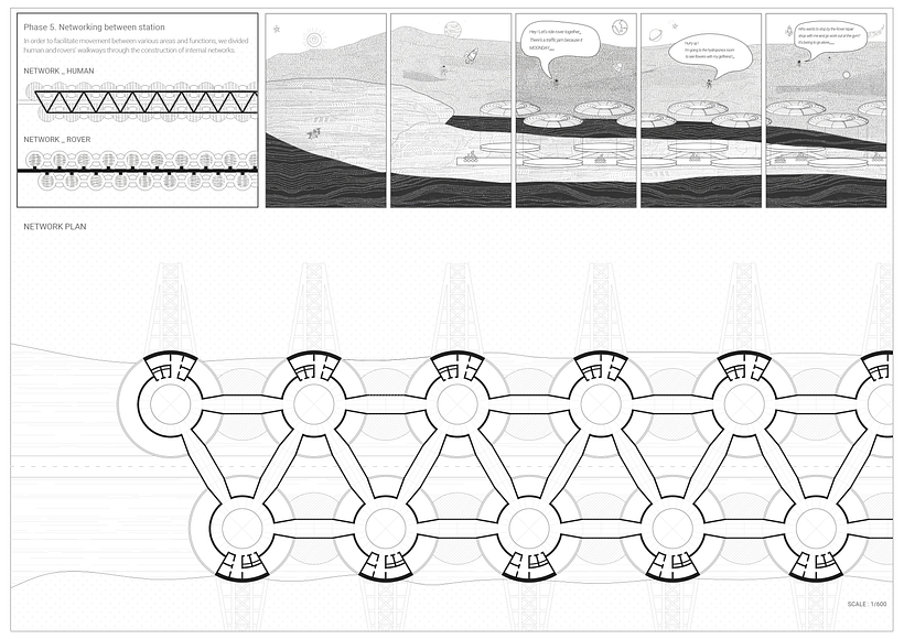 Reversible Wave_Team Work 4