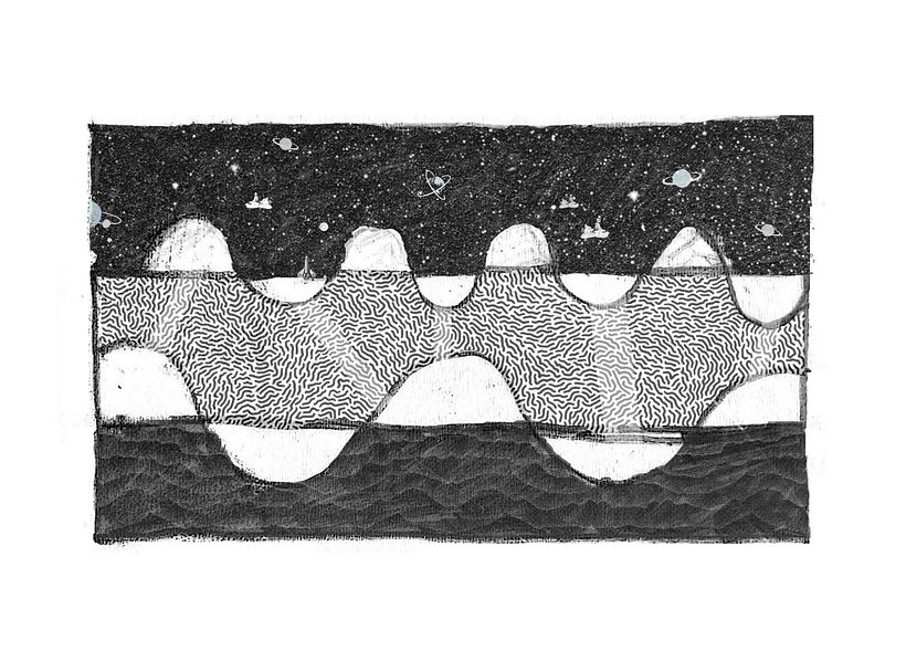 Reversible Wave_Team Work 2