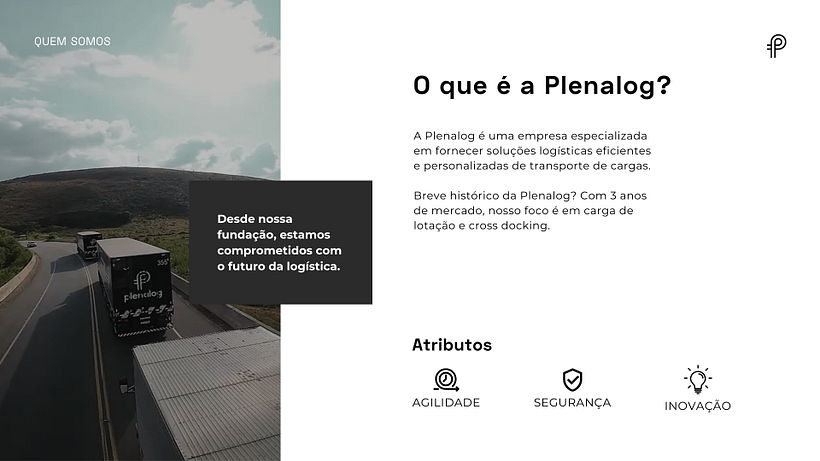 Meu projeto do curso: Design de apresentações: crie um modelo profissional 3