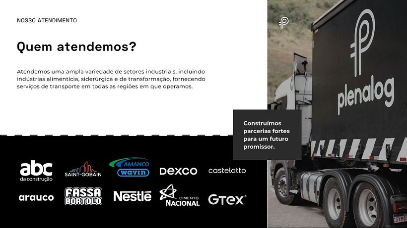 Meu projeto do curso: Design de apresentações: crie um modelo profissional 9