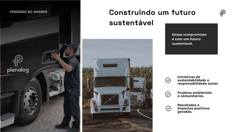 Meu projeto do curso: Design de apresentações: crie um modelo profissional 10